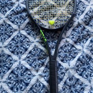 Wilson - Blade 100 V7.0